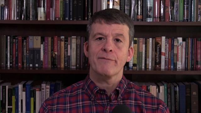Mike Licona discusses Dr. Ehrman on Miracles: PT 1 | Risen Jesus Podcast S4E5 смотреть онлайн