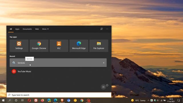 Microsoft acknowledges another Windows Print Spooler vulnerability смотреть онлайн