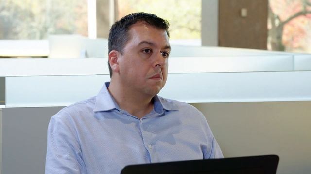 11/1/18 Windows Defender Runs in Sandbox | AT&T ThreatTraq смотреть онлайн