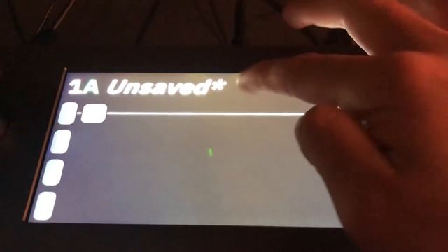 Setting up Quad Cortex as an audio interface for your PC смотреть онлайн