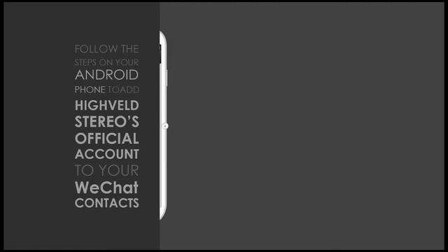 Download WeChat - for Android смотреть онлайн