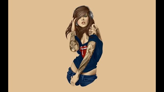 Lenka - Everything at once HD Edit смотреть онлайн