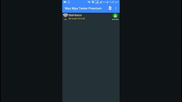 wps connect Android (hindi) смотреть онлайн