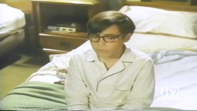 My Three Sons Season 8 Full Episodes 🎁 Episode 28+29 +30🎁 Classic Western TV Series #1080p смотреть онлайн