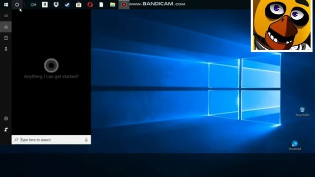 How to get custom mouse cursors on windows 10 смотреть онлайн