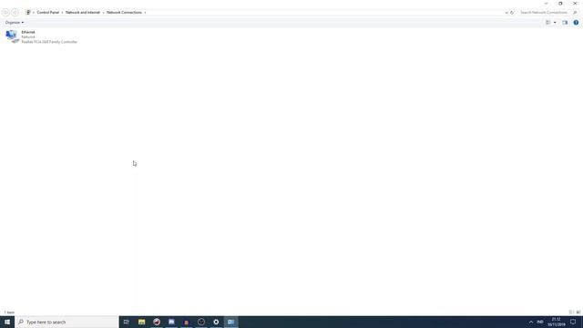 PUBG lite download launcher ini fail(0x500000002) SOLVED. смотреть онлайн