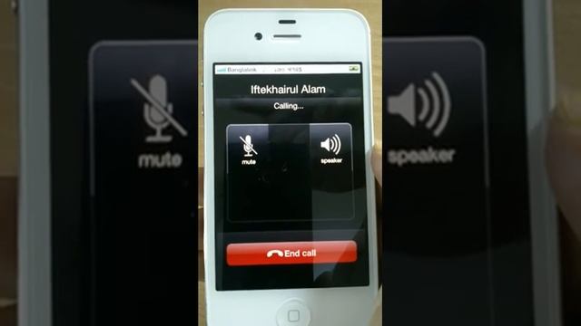 Core4VOIP i-Phone Dialer смотреть онлайн