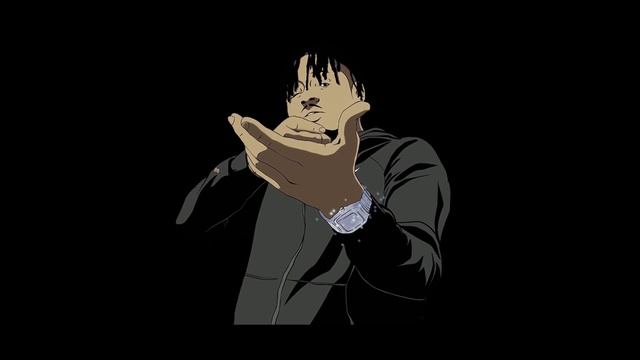 [FREE] '' Focused ''| HARD Trap Beat 2024 Free|Trap Rap Instrumental Beat 2024 Dark Beat +FREEDL смотреть онлайн