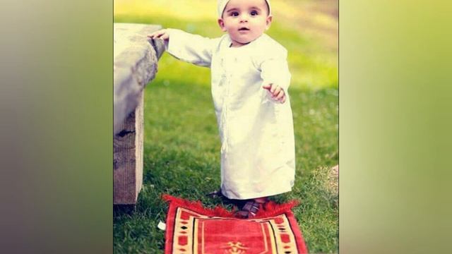 Хомиладор аёллар учун зикрлар