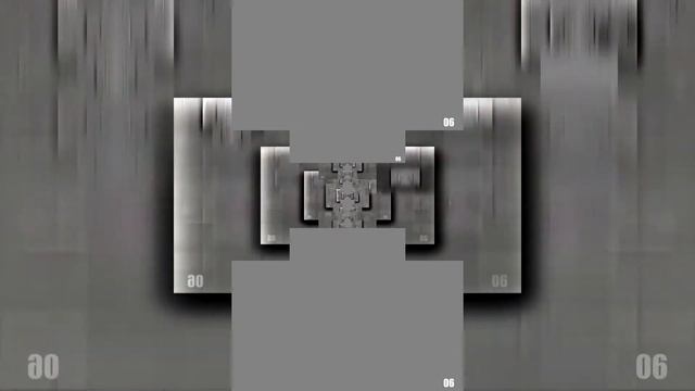 (YTPMV) Windows 1.0 Startup Sound Scan^317 смотреть онлайн