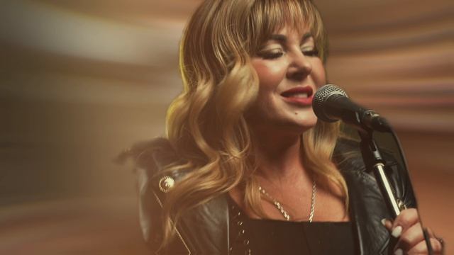 группа Рождество тизер "Мне с тобой хорошо".mp4 смотреть онлайн