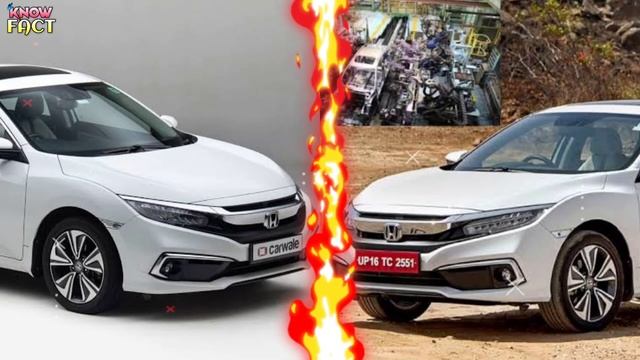 चाईना कैसे नकली सामान बनाकर करोड़ों कमा रहा है | fake china products смотреть онлайн