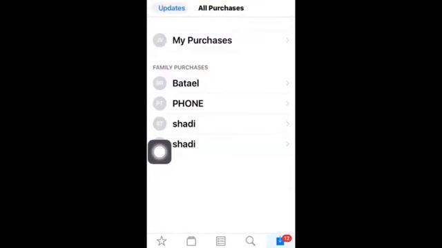Apple ID with top paid games , apps free download on ios 12.0 no jailbreak iPhone iPad iPod 2018 смотреть онлайн