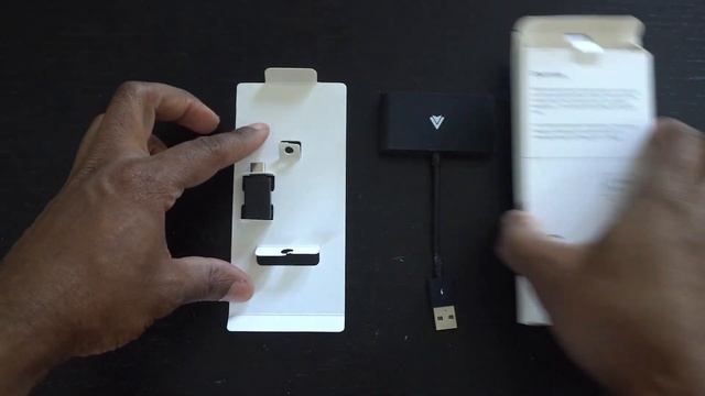 Unboxed: Wireless Android Auto Adapter for your Nissan смотреть онлайн