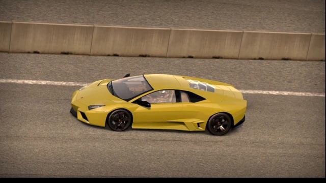 Разбил ЛАМБОРГИНИ [ Lamborghini ] смотреть онлайн