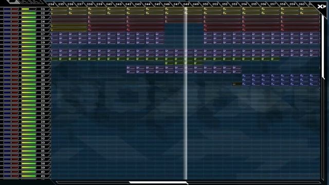 Dance Ejay 7 - Techno Guitars смотреть онлайн