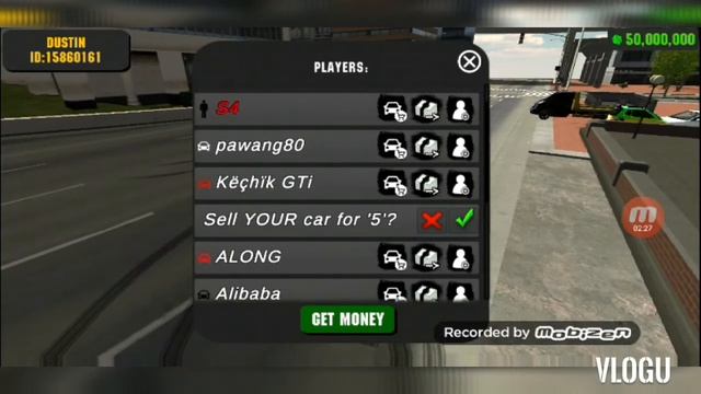 how to make duplicate car in car parking multiplayer working in new update #Carparkingmultiplayer смотреть онлайн