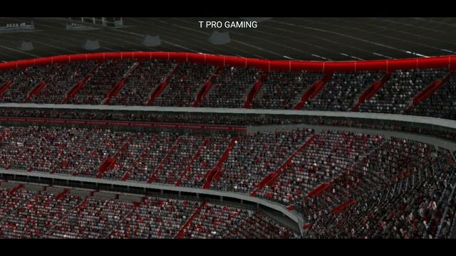 FIFA 16 MOBILE MOD EA SPORTS FC 24 ALL TOURNAMENTS MODE ANDROID OFFLINE NEW FACES & LATEST TRANSFER смотреть онлайн