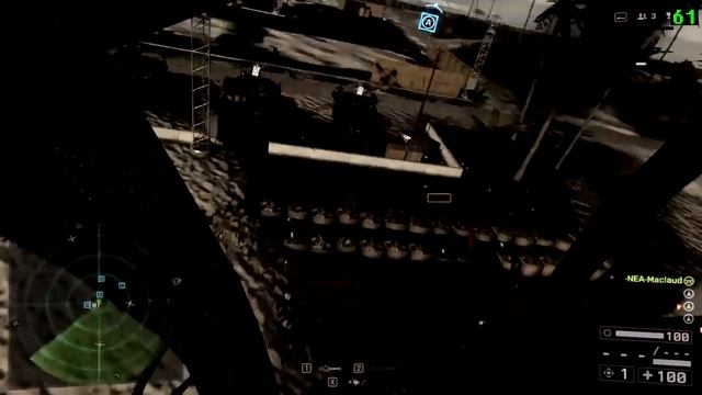 TESTE XBOX GAMER DVR DO WINDOWS 10 - ARQUIVO ORIGINAL смотреть онлайн