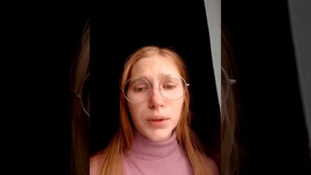 Гоголева Александра смотреть онлайн