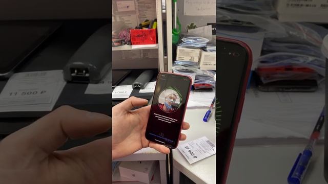 4 октября 2021 г. смотреть онлайн