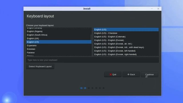 WinBuntu 2020 How to Install on Dual-Boot Windows 10 смотреть онлайн