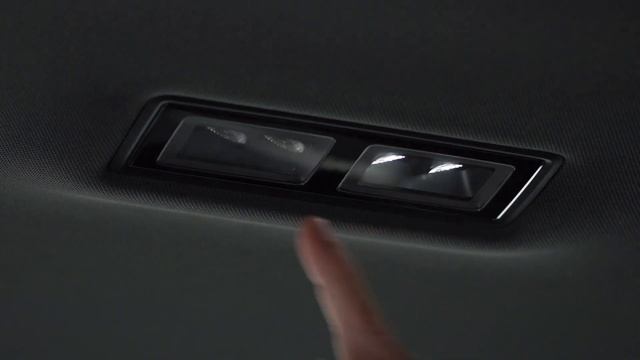 2020 SEAT Leon (All New) In-Depth Look //Unveiling, Walkaround, Highlights, Features смотреть онлайн