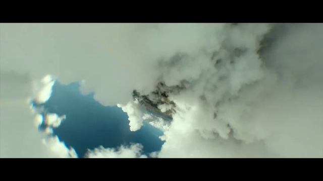 CHRONICAL: 2067 Trailer 2 (2020) Ryan Kwanten, Kodi Smit-McPhee, Sci-Fi Movie смотреть онлайн