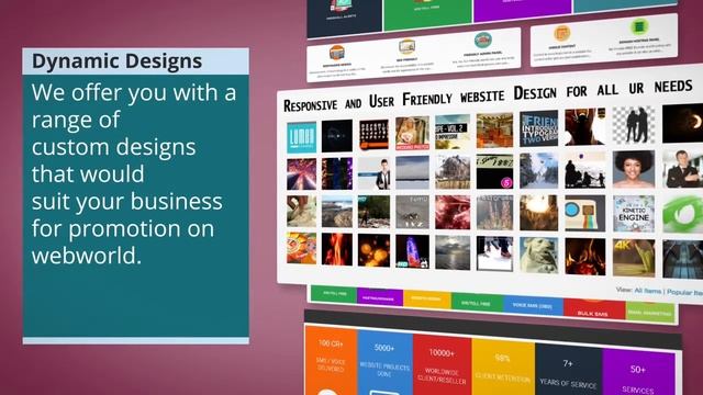 StaticKing Introduction | StaticKing.com смотреть онлайн