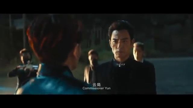 Дорама "Красавчик и чудовище" русская озвучка смотреть в хорошем качестве смотреть онлайн