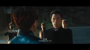 Дорама "Красавчик и чудовище" русская озвучка смотреть в хорошем качестве