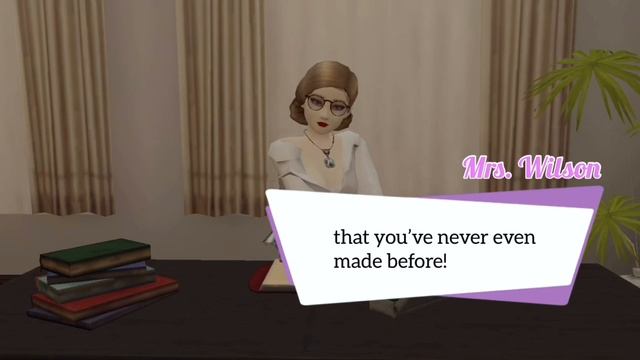 Avakin Life | Alanis Life | Episode 3: Make your choice, Avakins... смотреть онлайн