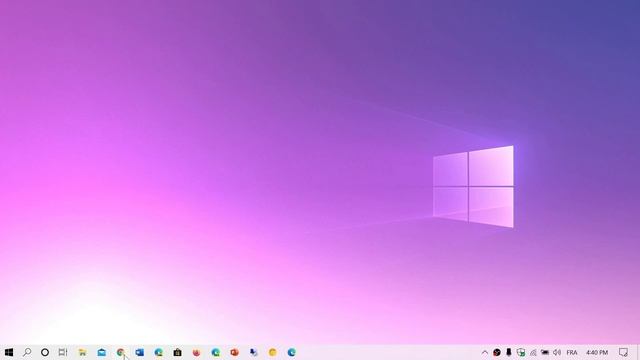 Web Browsers need to be updated to stay secure on your computer and devices July 15th 2020 смотреть онлайн