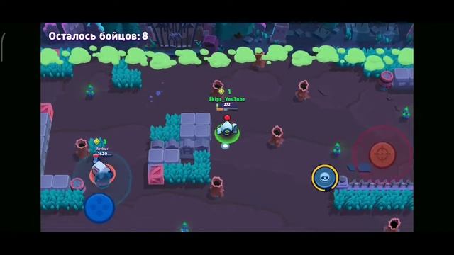 Выбил нового персонажа смотреть онлайн