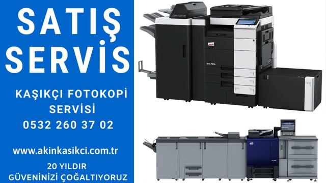 33 48 dijital baskı makinası develop konica minolta 33 48 dijital renkli a3 baskı makinası смотреть онлайн
