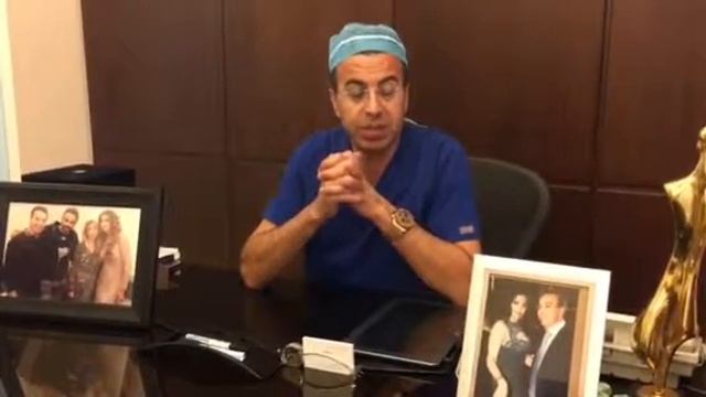 Nader Saab смотреть онлайн