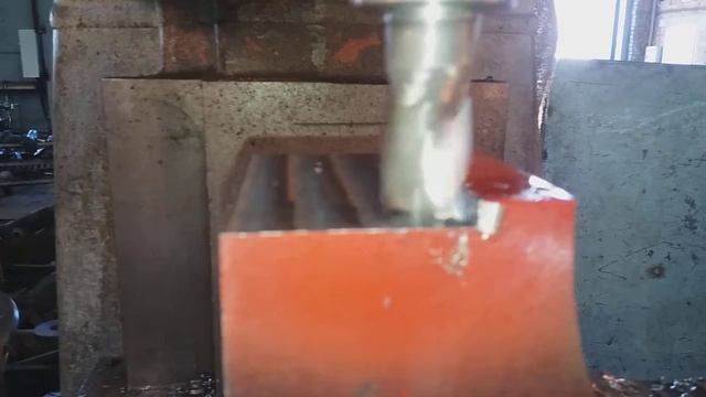 Замок на корпусе подшипника смотреть онлайн