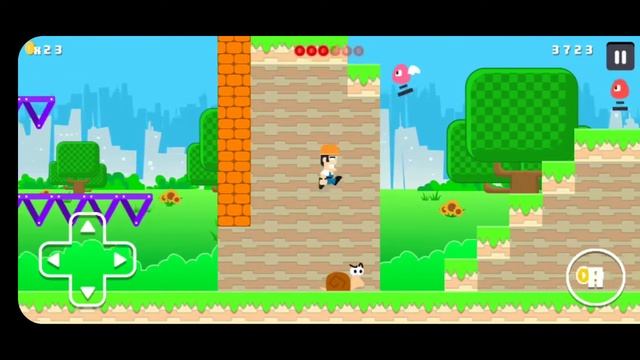 Mr Maker Level editor Level 1 смотреть онлайн