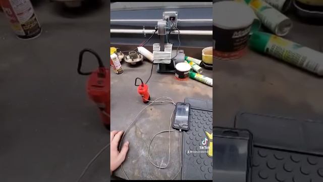 Milwaukee generator review смотреть онлайн