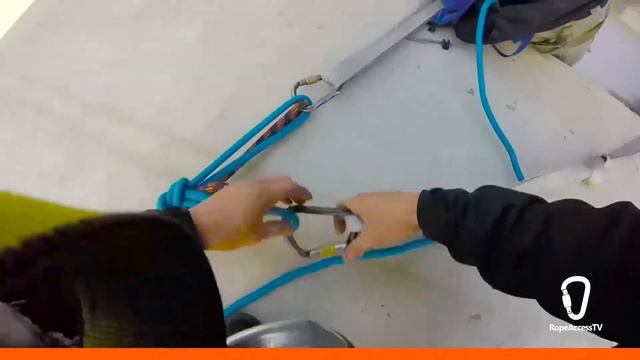 Melbourne Window Cleaning смотреть онлайн