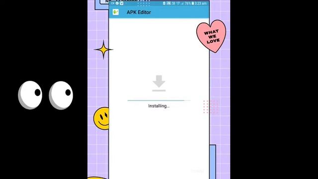 New version Apk editor pro free download,android/ios,your guider. смотреть онлайн