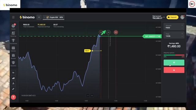 Top 5 Best ADVENTURE Games for Android in 2022 | HIGH GRAPHICS (Online/Offline) смотреть онлайн