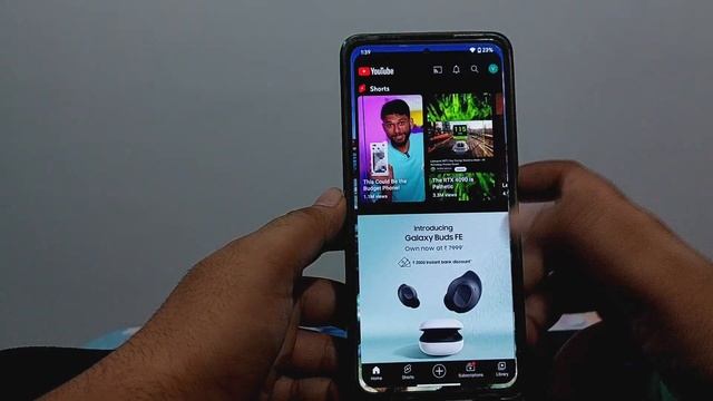 Lineage OS | Custom Rom Review | Redmi Note 10 Pro/Max | Android 14 Magic смотреть онлайн