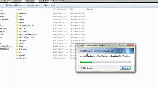 Como Descargar E Instalar Minecraft 1.7.9 No Premiun FUNCIONA 100% 2014 смотреть онлайн