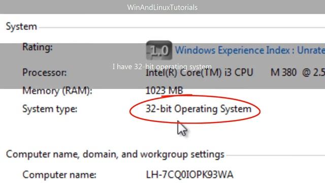 [Windows Vista Home Basic] Get aero with transparent glass смотреть онлайн