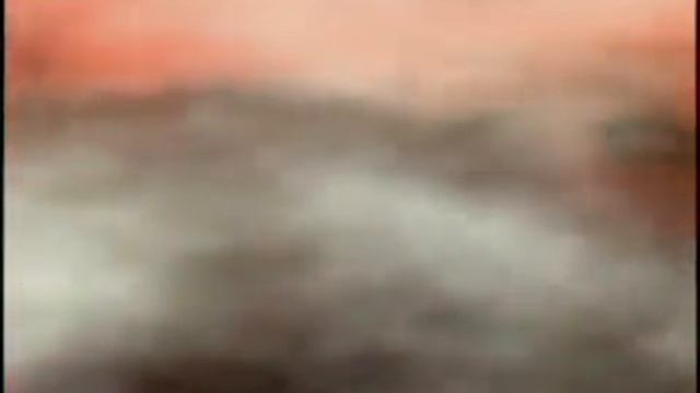 Nikola Tesla - Zeljko Joksimovic feat. Jelena Tomasevic смотреть онлайн