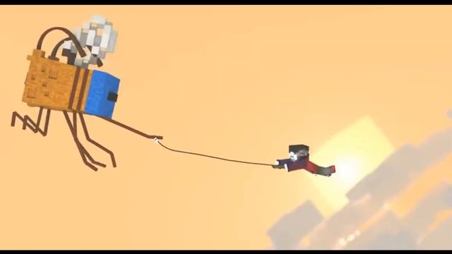 Обозреваю клипы а4 и фиксая (лук батун и а4 кидс) смотреть онлайн