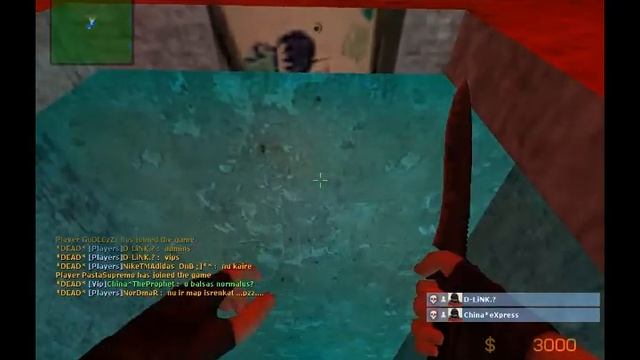 Laikiux.lt ForFun - EroticDream vs se7en смотреть онлайн