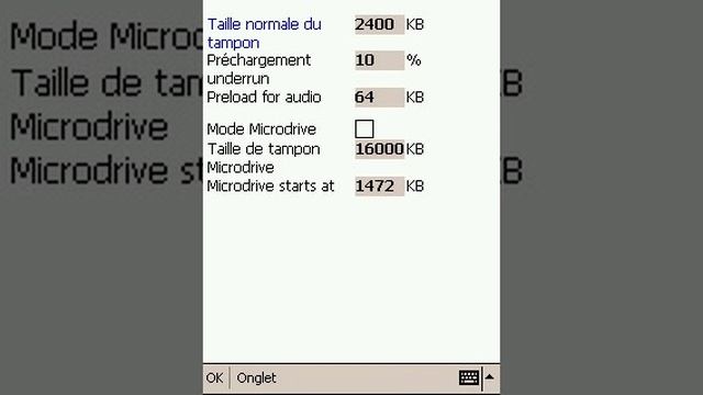 tcpmp screen&sound optimized смотреть онлайн