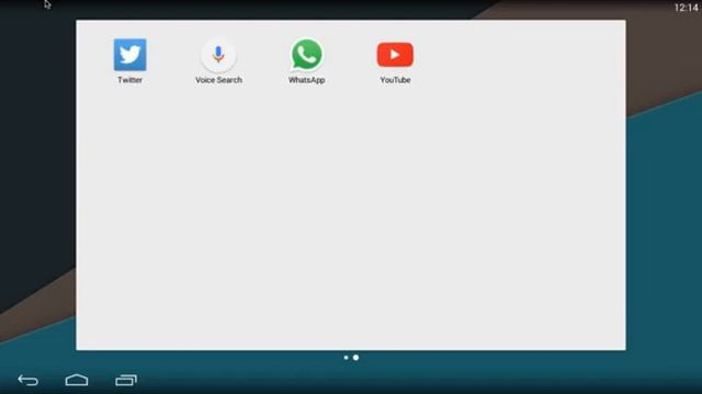 How to Download & install Bluestacks on Mac OS X El Capitan смотреть онлайн